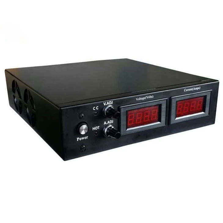 12 Volt 300 Amp Power Supply suppliers