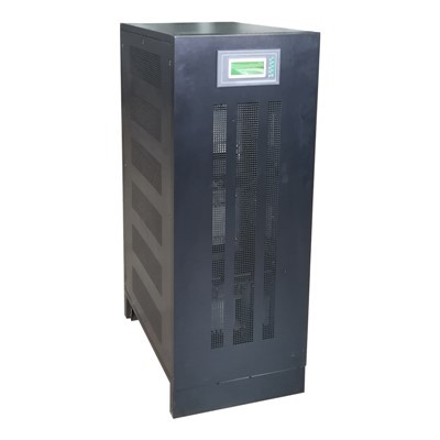 100KVA Thyristor Regulator